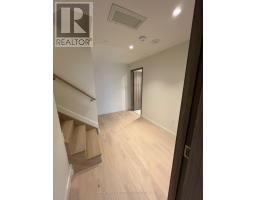 508 - 95 Mcmahon Drive, Toronto, ON M2K0H2 Photo 25
