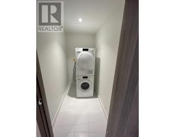 508 - 95 Mcmahon Drive, Toronto, ON M2K0H2 Photo 26