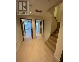 508 - 95 Mcmahon Drive, Toronto, ON M2K0H2 Photo 27