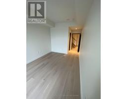 508 - 95 Mcmahon Drive, Toronto, ON M2K0H2 Photo 28