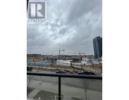508 - 95 Mcmahon Drive, Toronto, ON M2K0H2 Photo 29