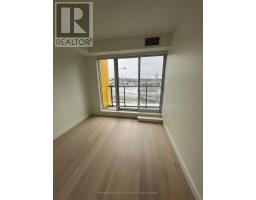 508 - 95 Mcmahon Drive, Toronto, ON M2K0H2 Photo 30