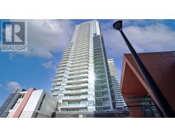 508 - 95 Mcmahon Drive, Toronto, ON M2K0H2 Photo 32