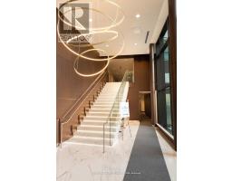 508 - 95 Mcmahon Drive, Toronto, ON M2K0H2 Photo 37