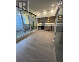 508 - 95 Mcmahon Drive, Toronto, ON M2K0H2 Photo 6