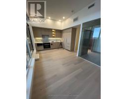 508 - 95 Mcmahon Drive, Toronto, ON M2K0H2 Photo 7