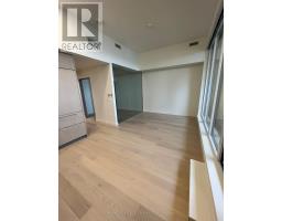 508 - 95 Mcmahon Drive, Toronto, ON M2K0H2 Photo 8