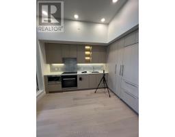 508 - 95 Mcmahon Drive, Toronto, ON M2K0H2 Photo 9