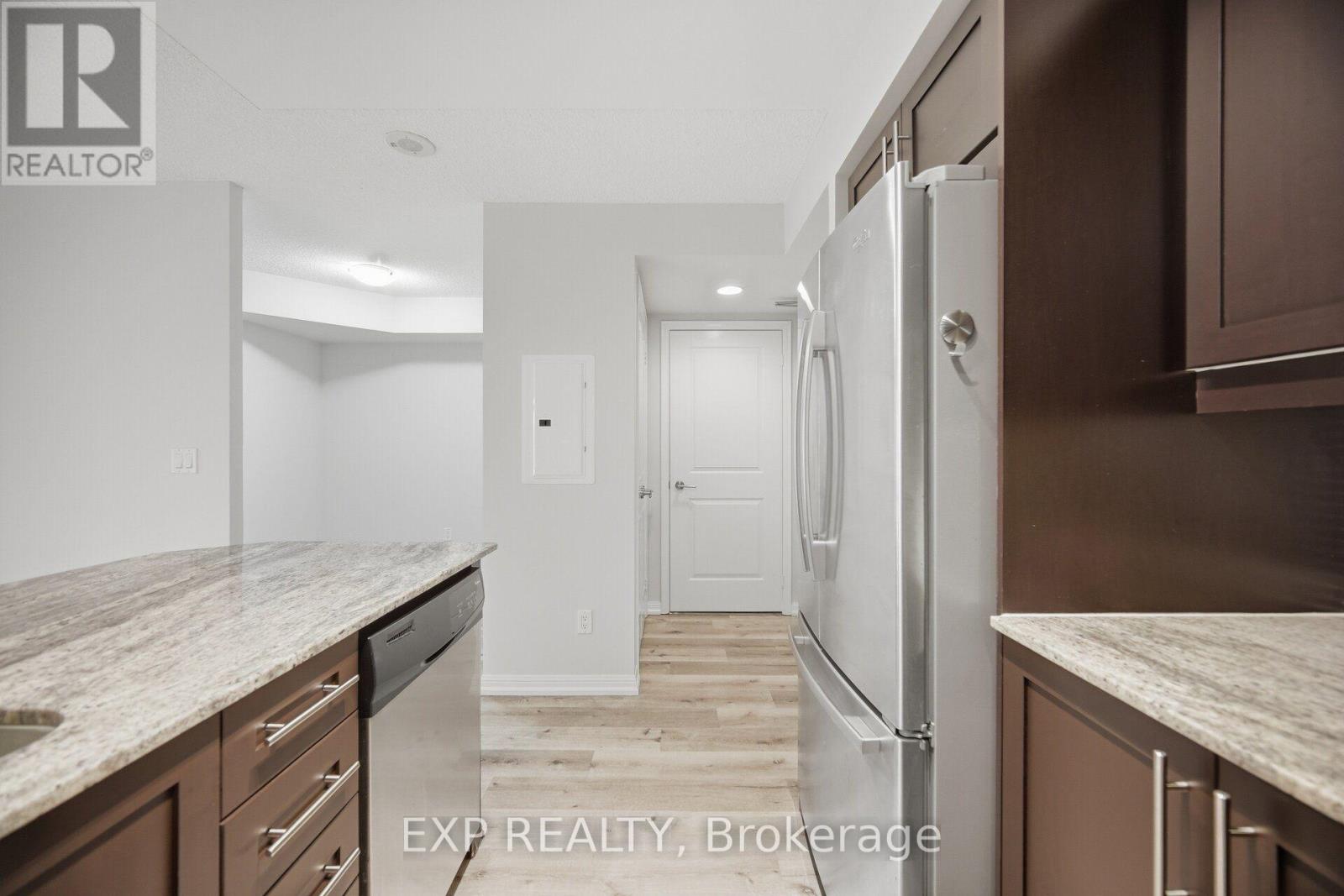 501 - 75 EAST LIBERTY STREET, Toronto (Niagara) — photo 10
