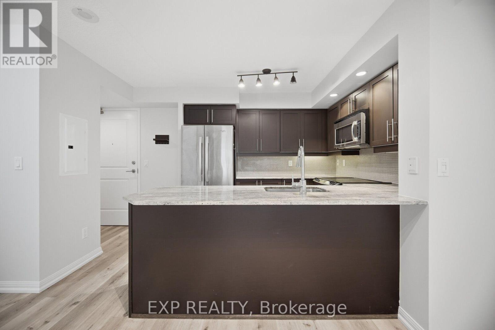 501 - 75 EAST LIBERTY STREET, Toronto (Niagara) — photo 11