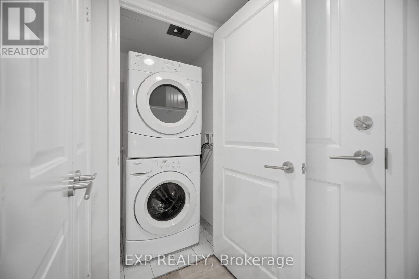 #501 75 EAST LIBERTY STREET - 28
