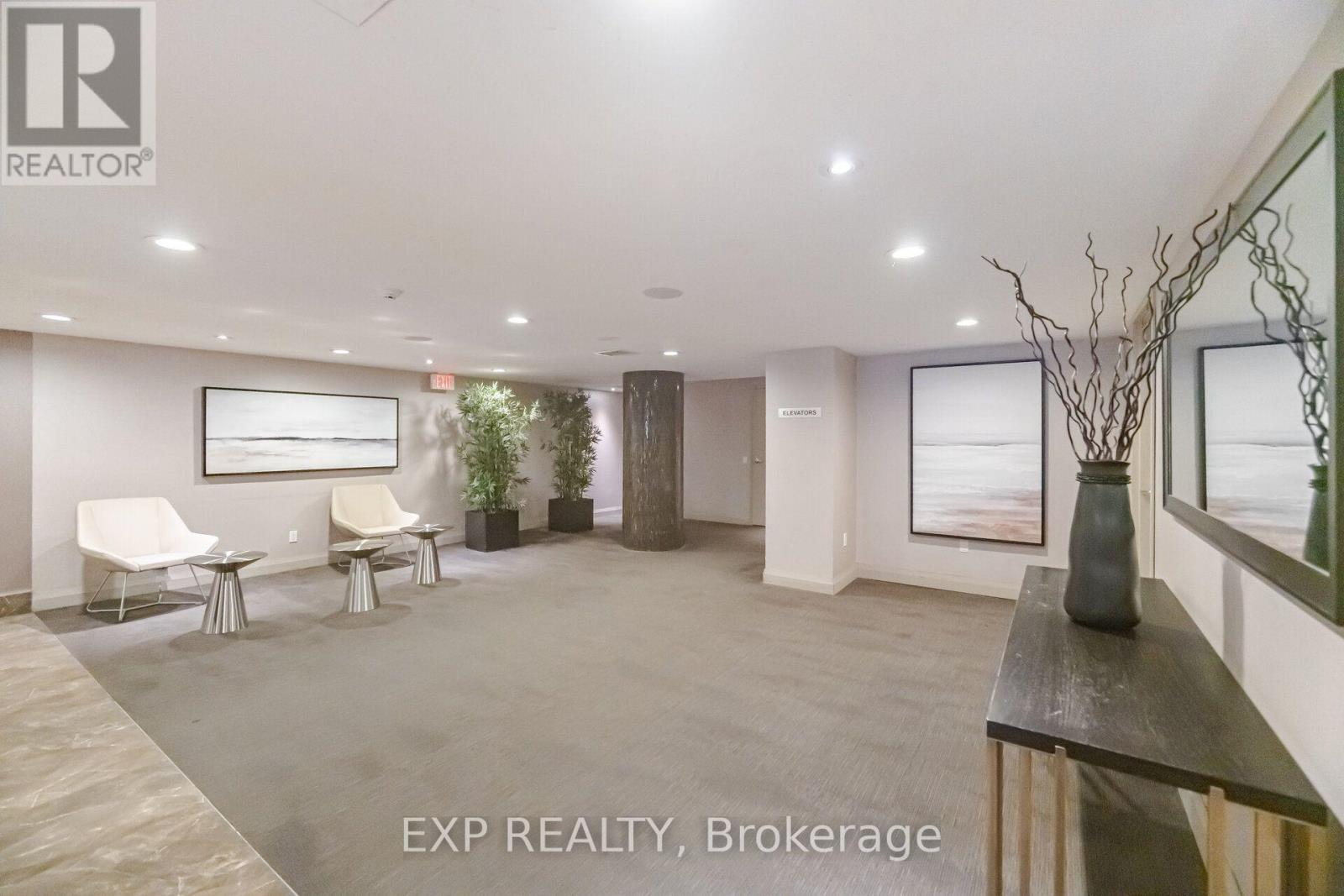501- 75 East Liberty Street, Toronto, ON photo 35