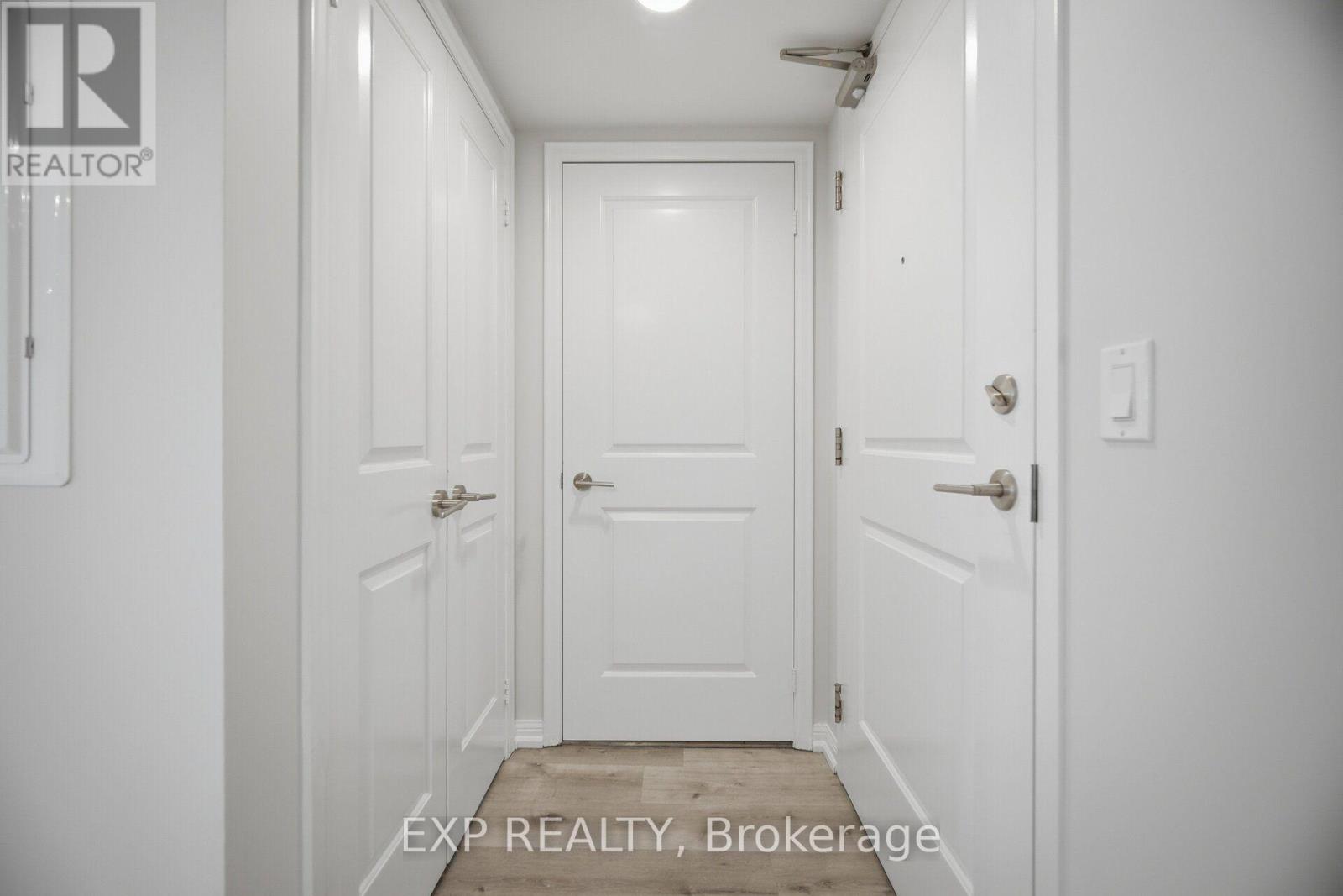 501 - 75 EAST LIBERTY STREET, Toronto (Niagara) — photo 5