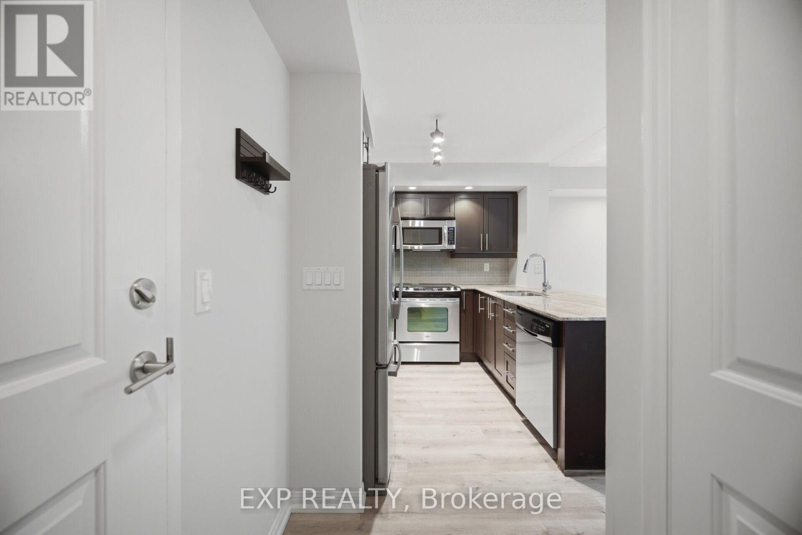 501 - 75 EAST LIBERTY STREET, Toronto (Niagara) — photo 6