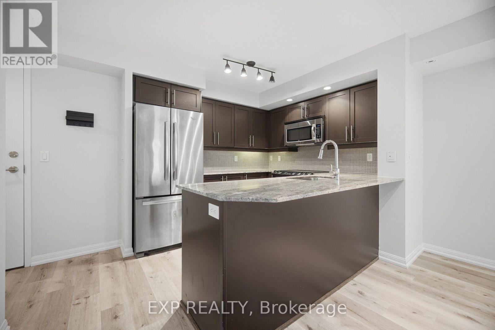 501 - 75 EAST LIBERTY STREET, Toronto (Niagara) — photo 7
