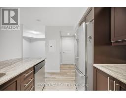 501 - 75 East Liberty Street, Toronto, ON M6K3R3 Photo 10