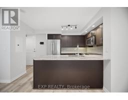 501 - 75 East Liberty Street, Toronto, ON M6K3R3 Photo 11