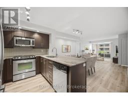 501 - 75 East Liberty Street, Toronto, ON M6K3R3 Photo 12