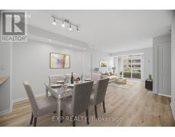 501 - 75 East Liberty Street, Toronto, ON M6K3R3 Photo 13