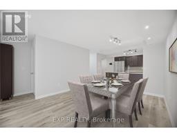 501 - 75 East Liberty Street, Toronto, ON M6K3R3 Photo 14