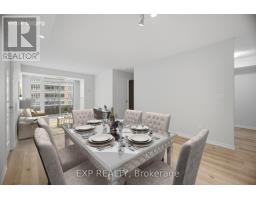 501 - 75 East Liberty Street, Toronto, ON M6K3R3 Photo 15
