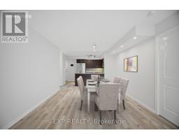 501 - 75 East Liberty Street, Toronto, ON M6K3R3 Photo 16