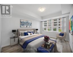 501 - 75 East Liberty Street, Toronto, ON M6K3R3 Photo 17