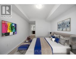 501 - 75 East Liberty Street, Toronto, ON M6K3R3 Photo 18