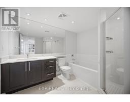 501 - 75 East Liberty Street, Toronto, ON M6K3R3 Photo 19