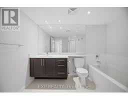 501 - 75 East Liberty Street, Toronto, ON M6K3R3 Photo 20