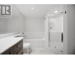 501 - 75 East Liberty Street, Toronto, ON M6K3R3 Photo 21