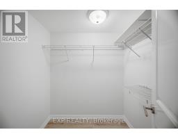 501 - 75 East Liberty Street, Toronto, ON M6K3R3 Photo 22
