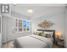501 - 75 East Liberty Street, Toronto, ON M6K3R3 Photo 23