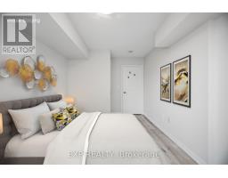 501 - 75 East Liberty Street, Toronto, ON M6K3R3 Photo 24