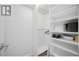501 - 75 East Liberty Street, Toronto, ON M6K3R3 Photo 25