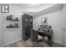 501 - 75 East Liberty Street, Toronto, ON M6K3R3 Photo 26