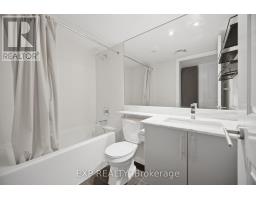 501 - 75 East Liberty Street, Toronto, ON M6K3R3 Photo 27