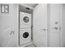 501 - 75 East Liberty Street, Toronto, ON M6K3R3 Photo 28