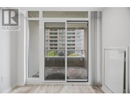 501 - 75 East Liberty Street, Toronto, ON M6K3R3 Photo 29