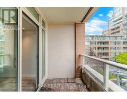 501 - 75 East Liberty Street, Toronto, ON M6K3R3 Photo 30