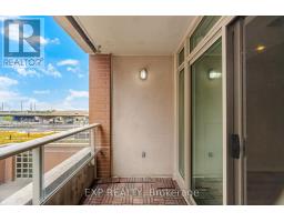 501 - 75 East Liberty Street, Toronto, ON M6K3R3 Photo 31