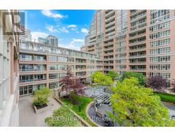 501 - 75 East Liberty Street, Toronto, ON M6K3R3 Photo 32