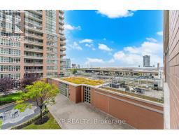 501 - 75 East Liberty Street, Toronto, ON M6K3R3 Photo 33