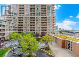 501 - 75 East Liberty Street, Toronto, ON M6K3R3 Photo 34