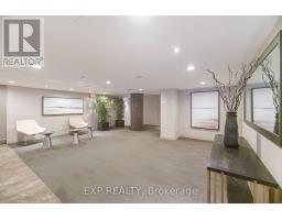 501 - 75 East Liberty Street, Toronto, ON M6K3R3 Photo 35