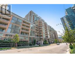 501 - 75 East Liberty Street, Toronto, ON M6K3R3 Photo 36
