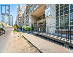 501 - 75 East Liberty Street, Toronto, ON M6K3R3 Photo 37