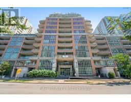 501 - 75 East Liberty Street, Toronto, ON M6K3R3 Photo 38