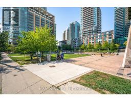 501 - 75 East Liberty Street, Toronto, ON M6K3R3 Photo 39