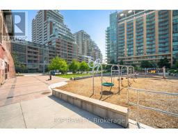 501 - 75 East Liberty Street, Toronto, ON M6K3R3 Photo 40